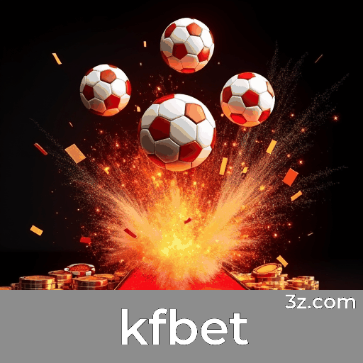 KFBet: Desafie-se nos Crash Games com Altos Retornos!