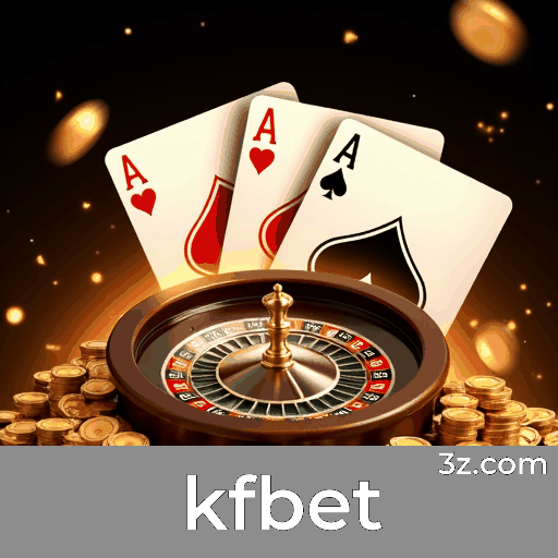 KFBet: Plataforma Vibrante de Comunidade e Interação