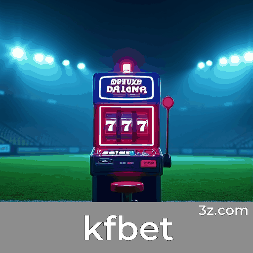 Comunidade kfbet: Interatividade e Conexão Global