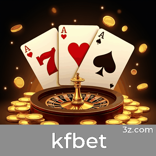 KFBet: Desafie-se nos Crash Games com Altos Retornos!