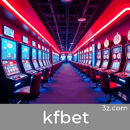 KFBet: Segurança e Acesso Rápido para Brasileiros