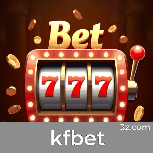 Comunidade kfbet: Interatividade e Conexão Global