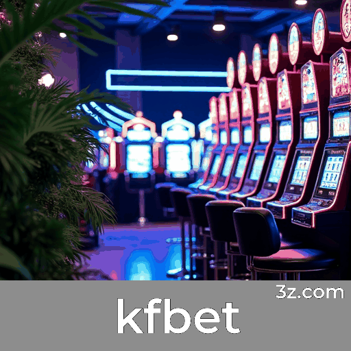 Profundidade e Precisão nas Apostas Esportivas com kfbet