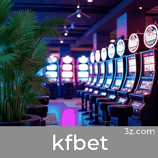 kfbet Inteligência em Promoções: Experiência Personalizada